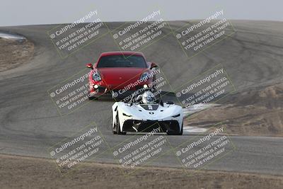media/Dec-17-2023-Speed Ventures (Sun) [[19a0556ed4]]/Red Group/Lost Hills (Session 1)/
